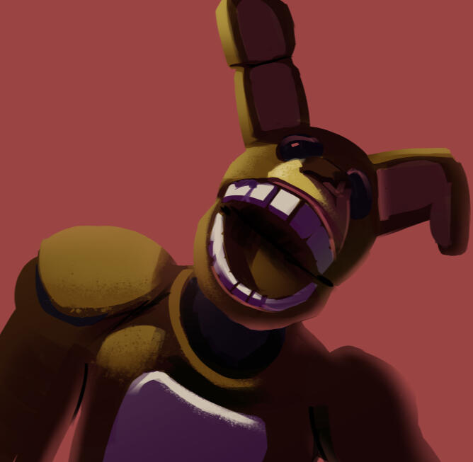 Har Har har har har